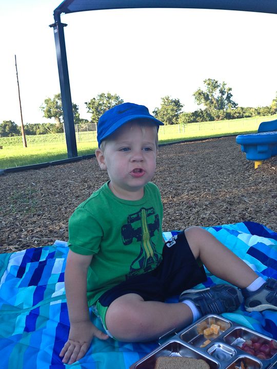  photo CellPhoneCatchUp-23_zpsc64a2fa6.jpg