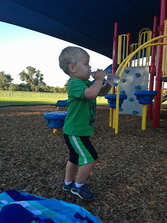  photo CellPhoneCatchUp-24_zpsaebfdb0c.jpg