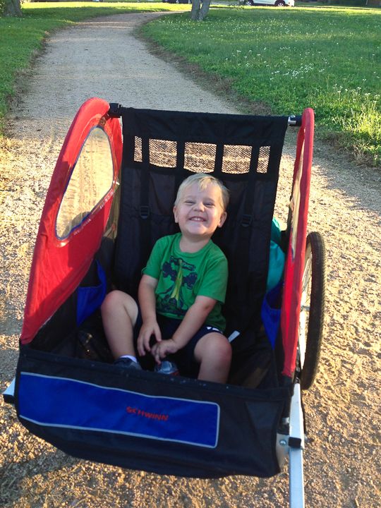  photo CellPhoneCatchUp-25_zps342f4db6.jpg