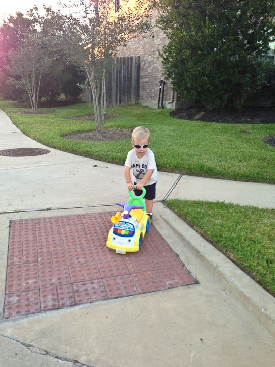  photo CellPhoneCatchUp-29_zpsff0ebcc4.jpg