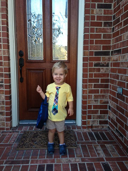  photo CellPhoneCatchUp-2_zps700ef699.jpg