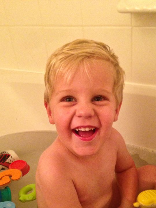  photo CellPhoneCatchUp-30_zps99778911.jpg