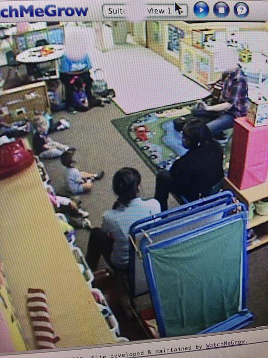  photo CellPhoneCatchUp-31_zpsc9a69be3.jpg