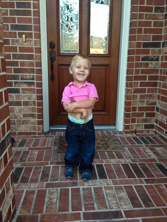  photo CellPhoneCatchUp-32_zps3c9069b1.jpg