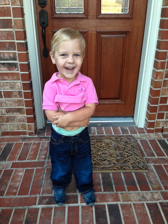  photo CellPhoneCatchUp-33_zps80f9a549.jpg