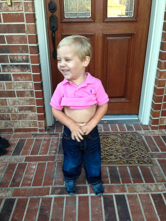  photo CellPhoneCatchUp-34_zpsf16a0b73.jpg