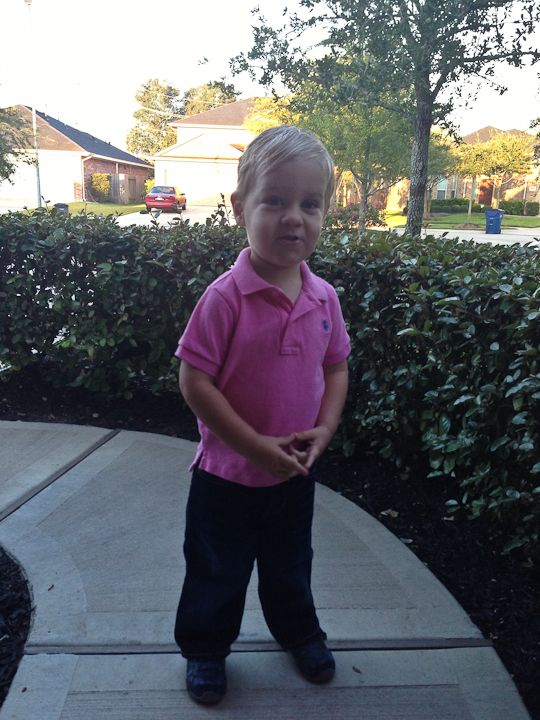  photo CellPhoneCatchUp-35_zpsafae513c.jpg