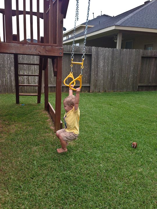  photo CellPhoneCatchUp-3_zpsdf98be03.jpg