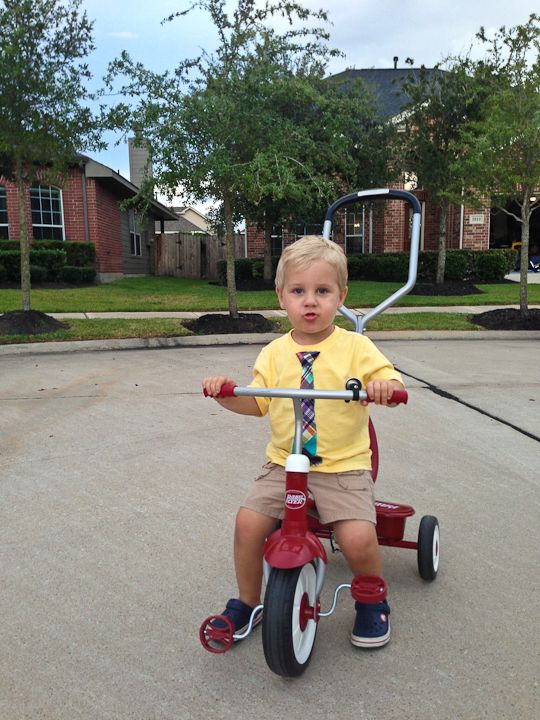  photo CellPhoneCatchUp-4_zps60f297c7.jpg