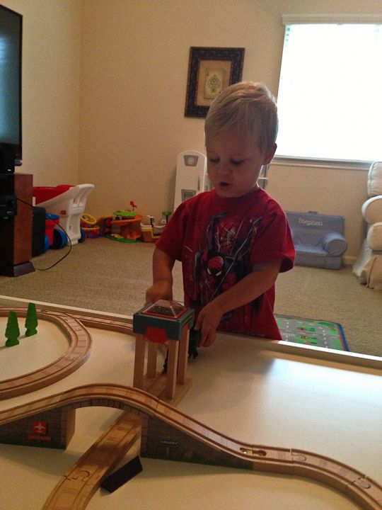  photo CellPhoneCatchUp-5_zpsd765fa1b.jpg