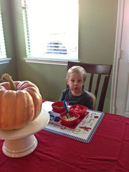  photo CellPhoneCatchUp-6_zps2626c1cd.jpg