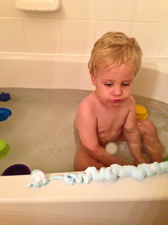  photo CellPhoneCatchUp-7_zps0946292e.jpg