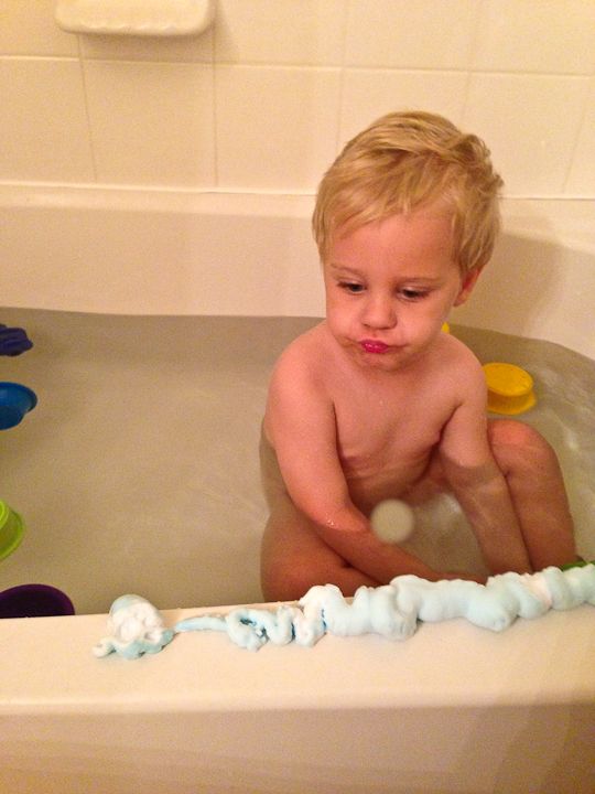  photo CellPhoneCatchUp-8_zps9b490c7b.jpg