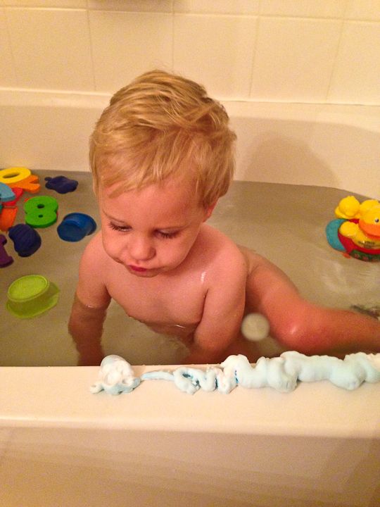  photo CellPhoneCatchUp-9_zpsab55ed22.jpg