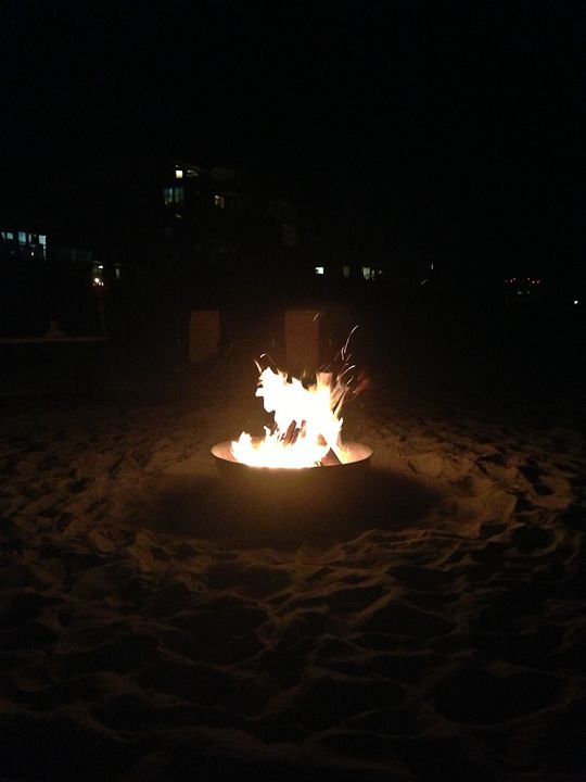  photo Destin-10-2_zps301f466a.jpg