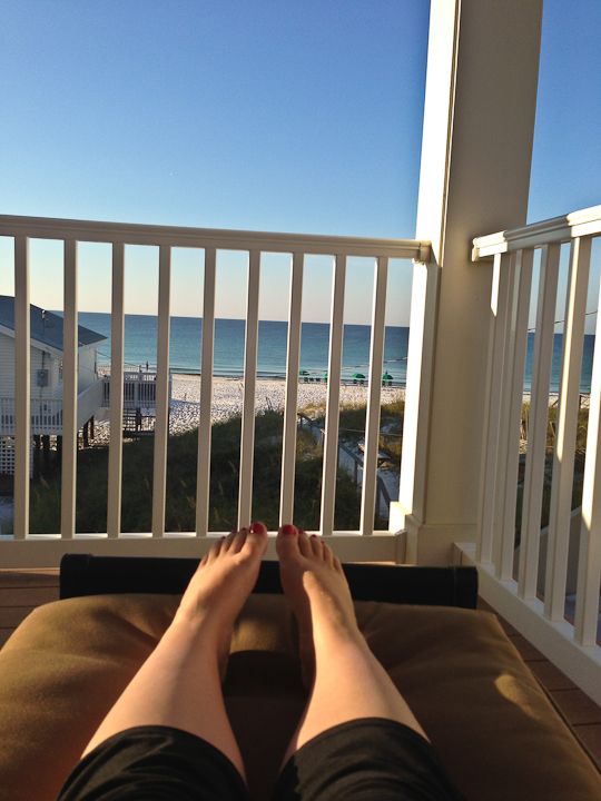  photo Destin-12-2_zpsf038b1ea.jpg