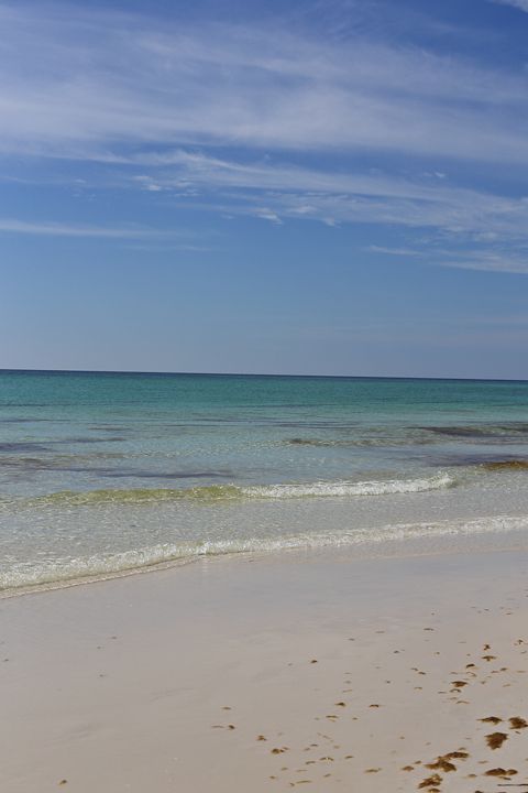  photo Destin-12_zpsfbc0d115.jpg