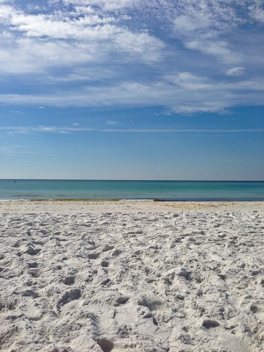  photo Destin-13-2_zps72aab2b5.jpg