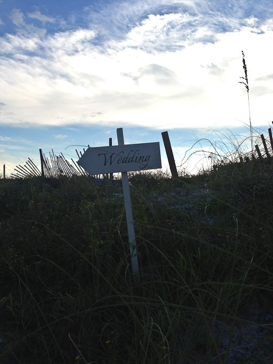  photo Destin-14-2_zpsc31b3ffd.jpg