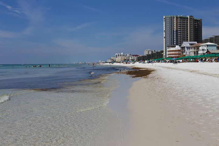  photo Destin-14_zps0c78250a.jpg