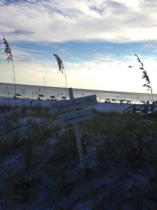  photo Destin-15-2_zpsbacc3528.jpg