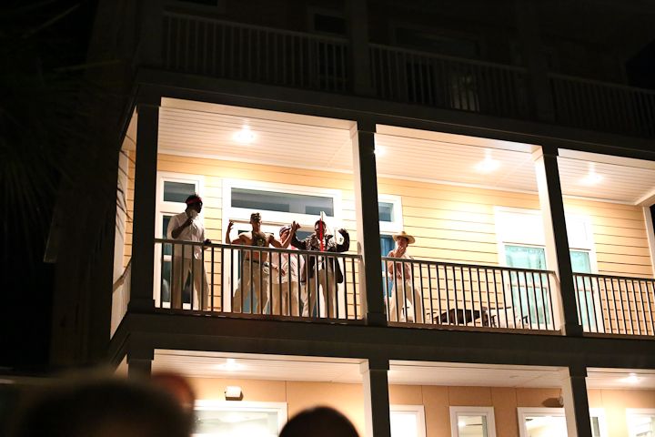  photo Destin-15_zps9b8eb965.jpg