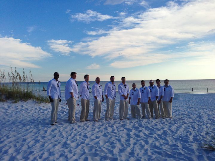  photo Destin-16-2_zpsc77f0891.jpg