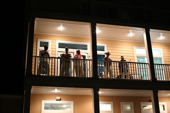  photo Destin-16_zps788bf95a.jpg