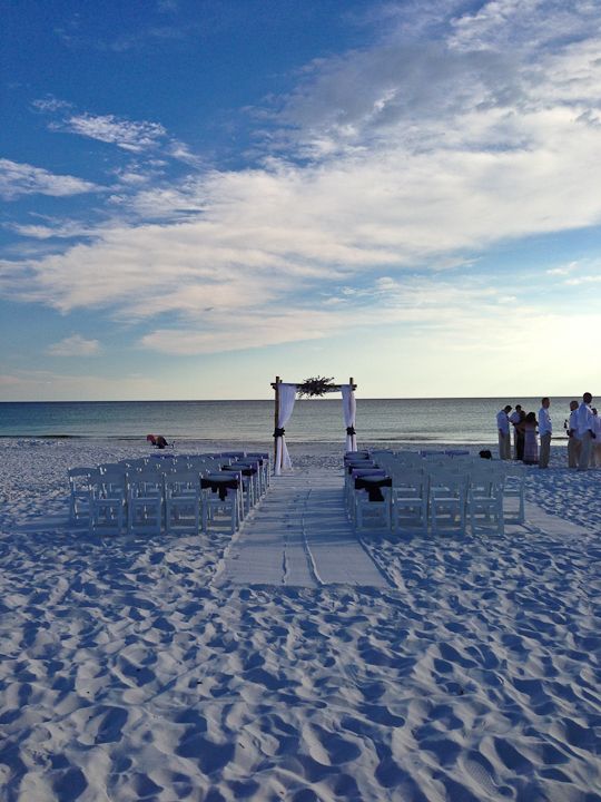  photo Destin-17-2_zpsa3379430.jpg