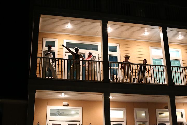  photo Destin-17_zpsea19729a.jpg