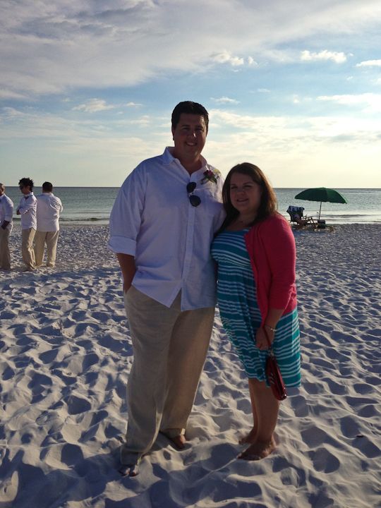  photo Destin-18_zpsdc22260e.jpg