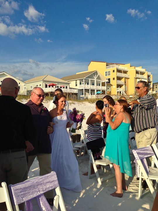  photo Destin-19_zpsb8b60cb4.jpg