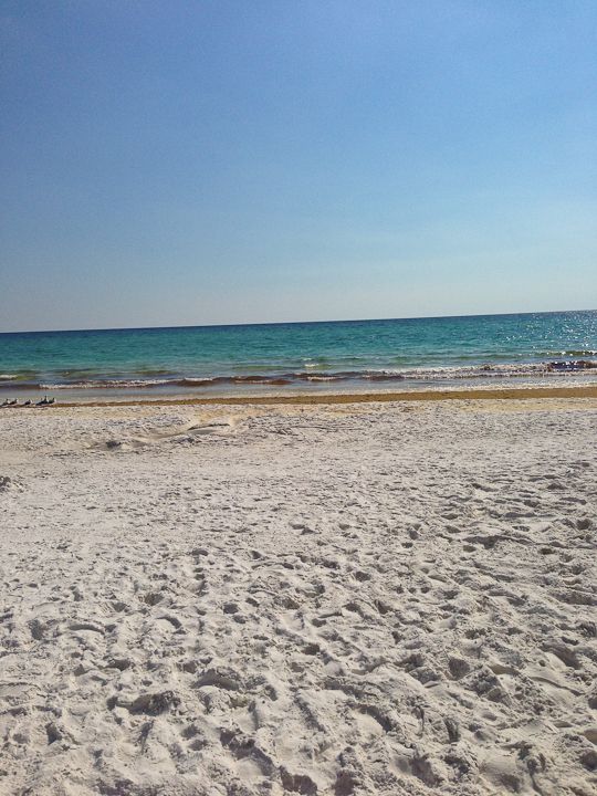  photo Destin-2-2_zps55849392.jpg