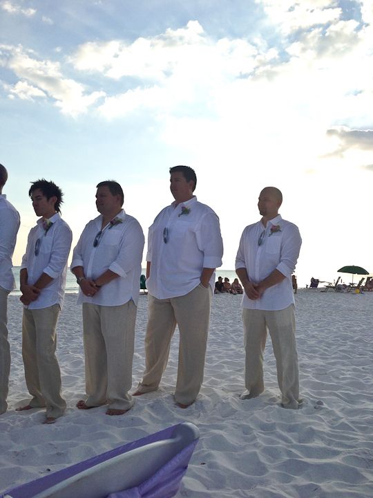  photo Destin-20_zps90b29916.jpg