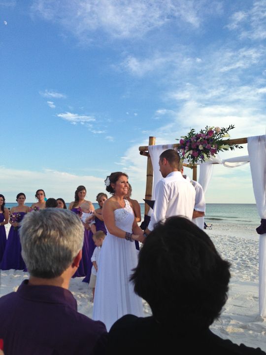  photo Destin-21_zps9fc9256d.jpg