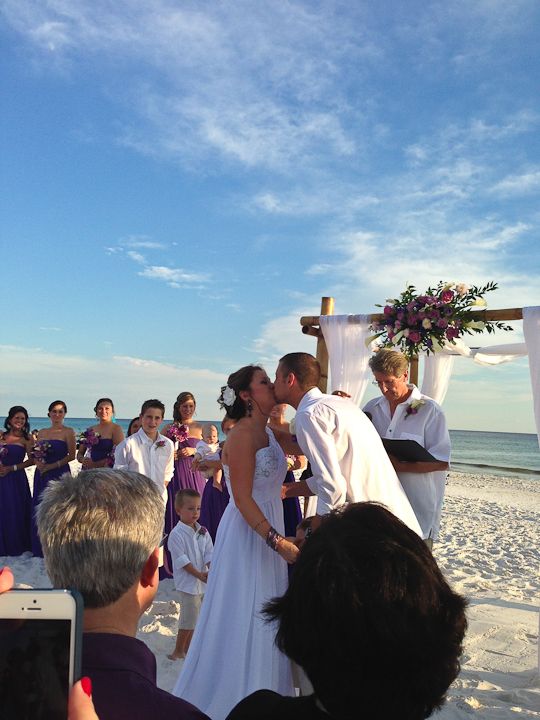  photo Destin-22_zpsc794220e.jpg