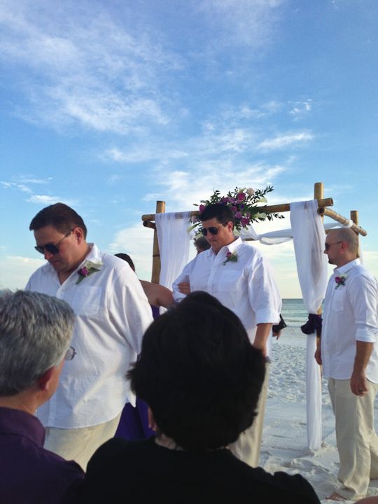  photo Destin-23_zps98c5ace5.jpg