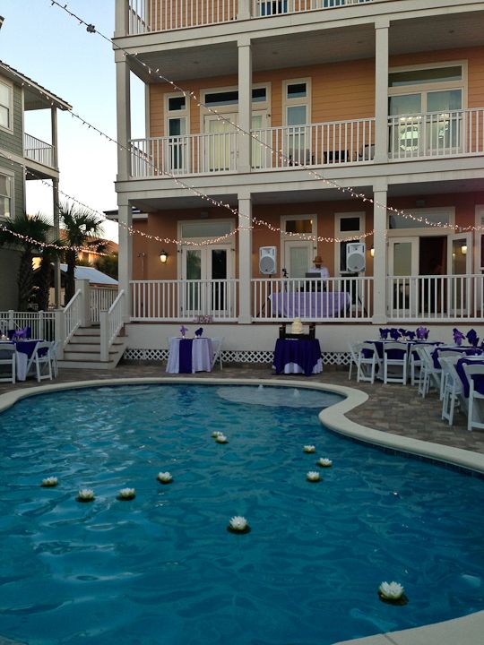  photo Destin-25_zps0103e341.jpg