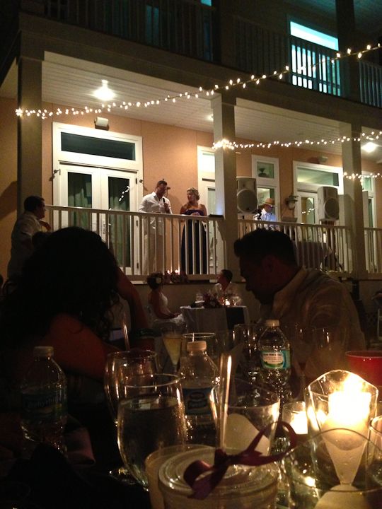  photo Destin-26_zps5d3cdfb3.jpg