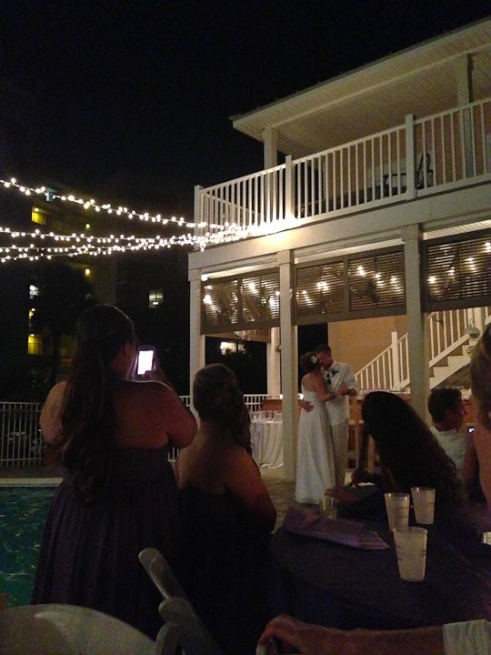  photo Destin-27_zps57516b46.jpg