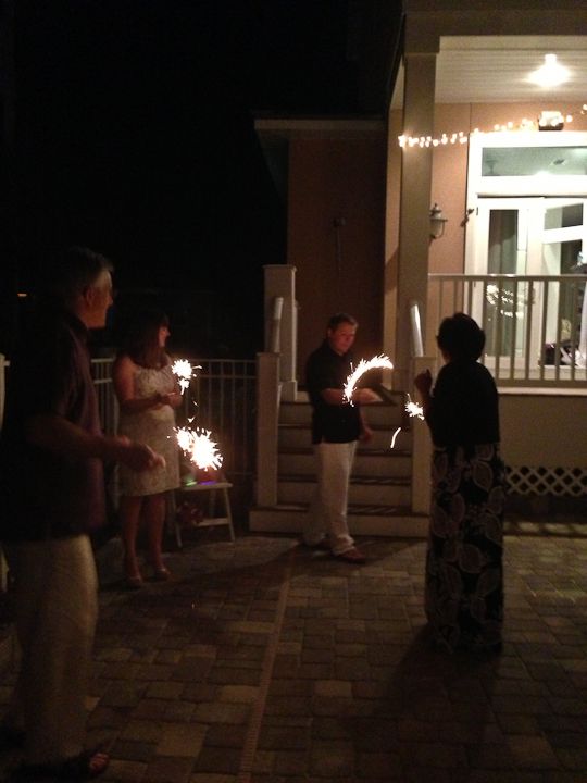  photo Destin-28_zps0ad52fc7.jpg