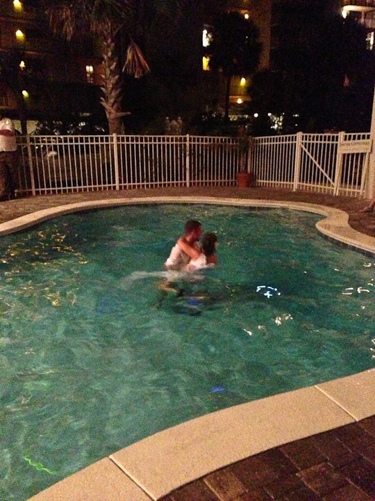  photo Destin-29_zps43e6ba04.jpg