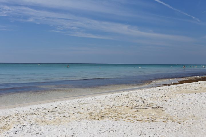  photo Destin-2_zps6b6abd61.jpg