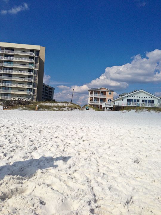  photo Destin-3-2_zps1d1034b9.jpg