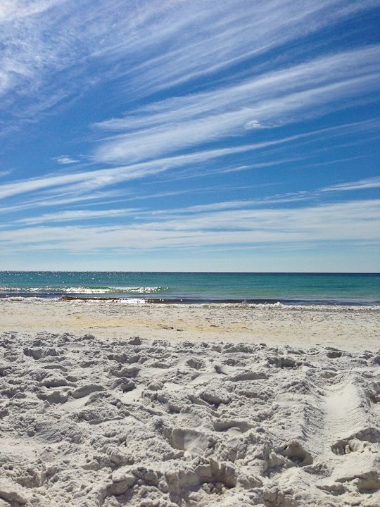  photo Destin-33_zps3447ad17.jpg