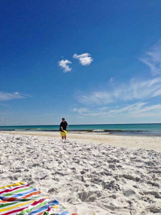  photo Destin-34_zpsd5a4608d.jpg