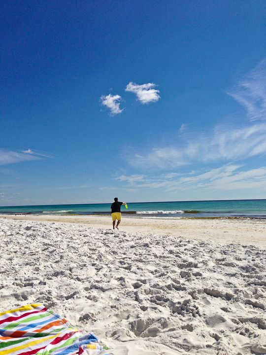  photo Destin-35_zpsa6ade530.jpg