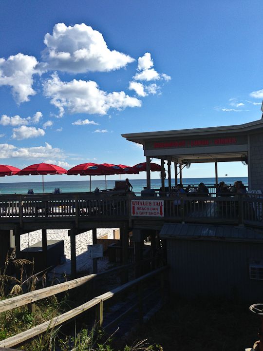  photo Destin-36_zpsca161681.jpg