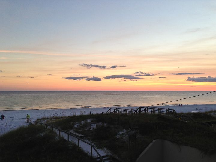  photo Destin-37_zps08b09d4f.jpg