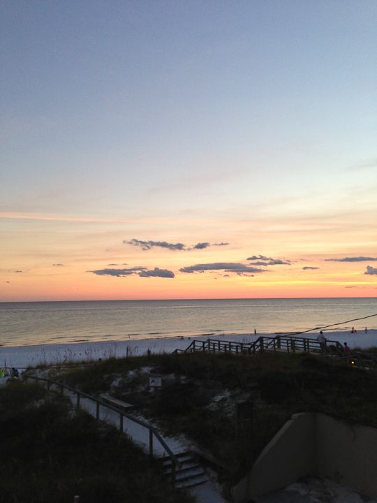  photo Destin-38_zpse290eb28.jpg